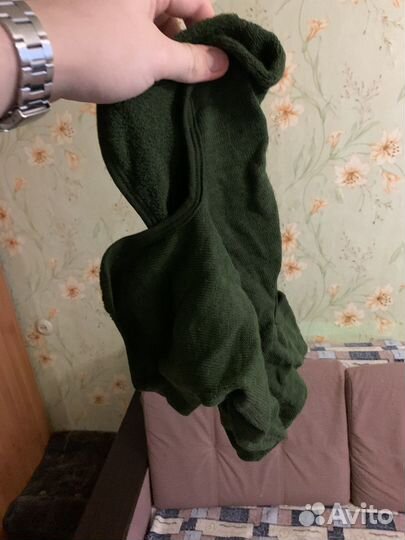 Балаклава вкпо