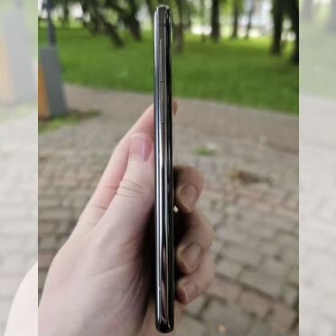 Samsung Galaxy S10, 8/128 ГБ, 2 SIM