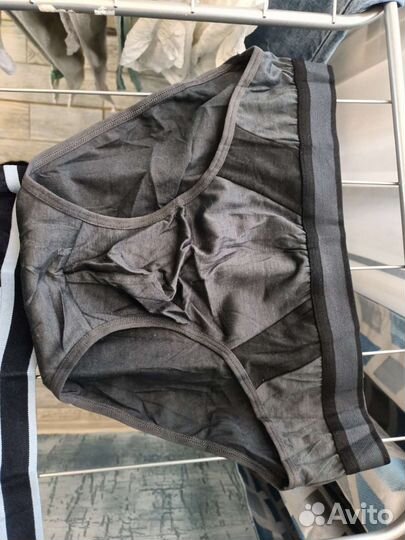 Трусы плавки