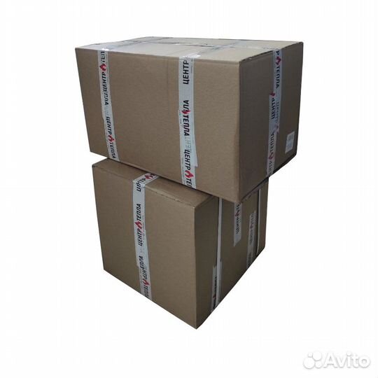 Мангал гриль с печкой под казан