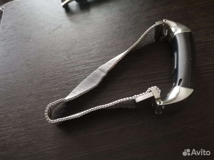 Умный браслет honor Band 5