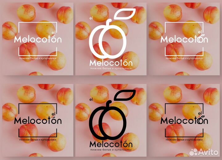 Оформление/дизайн групп Вконтакте