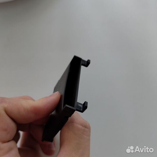 Адаптер CI Card Samsung для сам-модуля (scam1A)