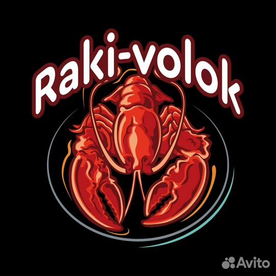 Rakivolok
