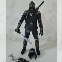 Marvel Legends Ronin Ронин Фигурка