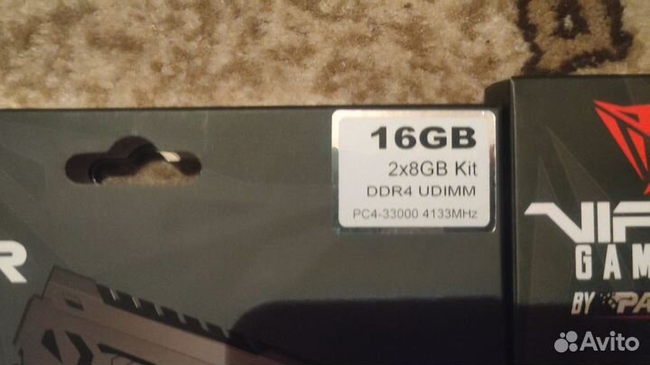 Комплект 5800x3d + B550 tomahawk + 32Gb 4133MHz