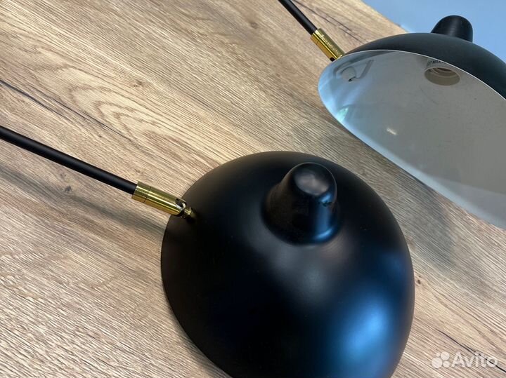 Бра светильники настенные