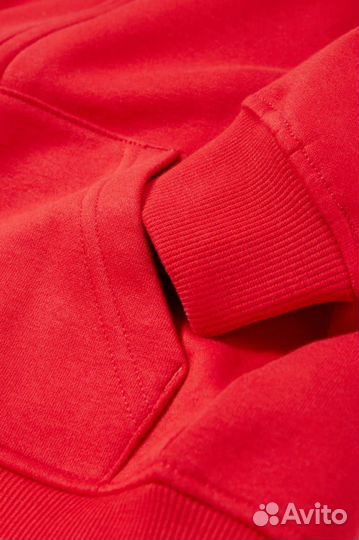 Новое. Толстовка /кофта C&A