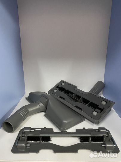 Насадки; запчасти для пылесоса Кирби Kirby