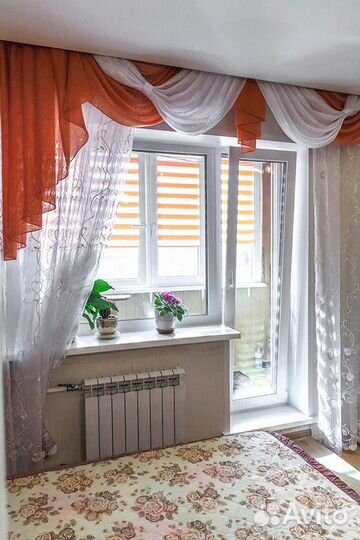 Пластиковые окна пвх под заказ