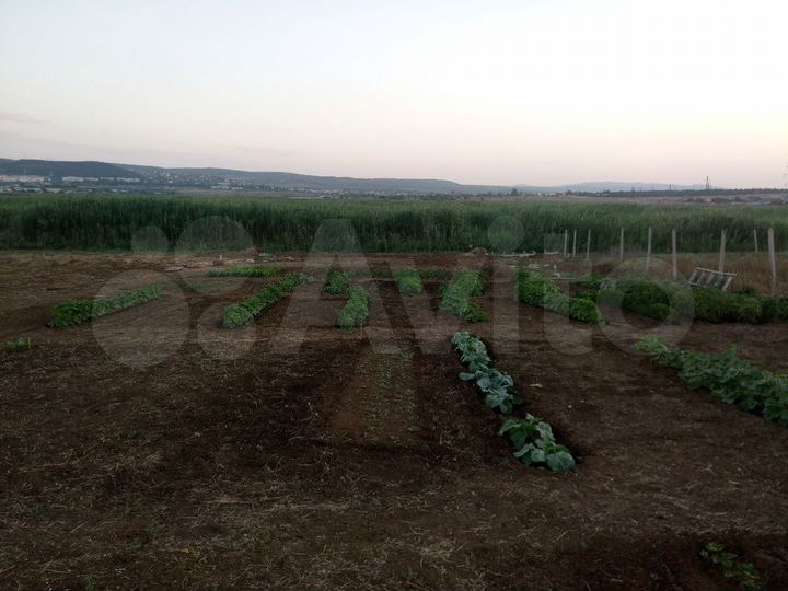 Участок 14 сот. (ИЖС)