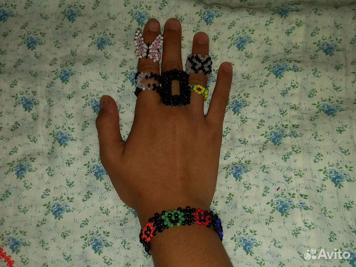 Все цены в личные сообщения