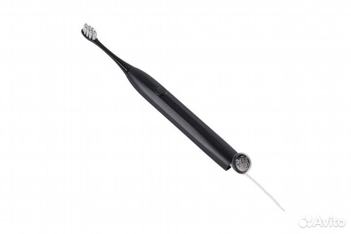 Электрическая зубная щетка Oclean Endurance E5501