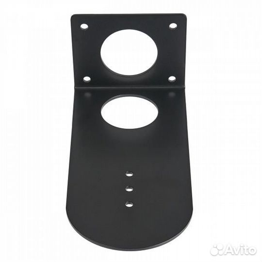 Кронштейн для камеры Prestel HD-WM2 Black