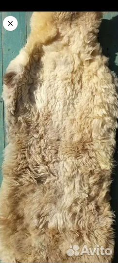 Накидка на автокресло