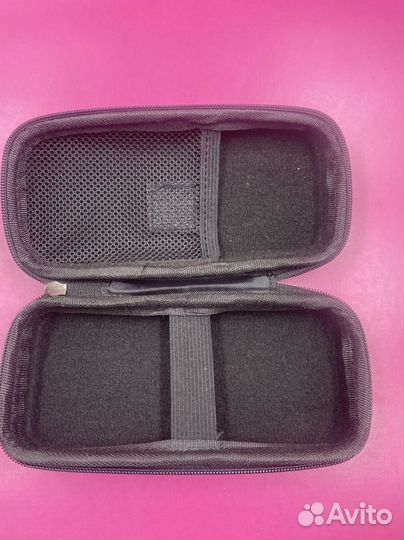 36764 Чехол для док-станции orico