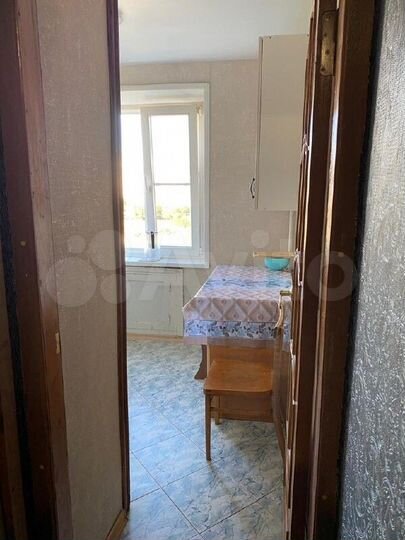 2-к. квартира, 44,1 м², 7/9 эт.