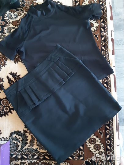 Женская одежда