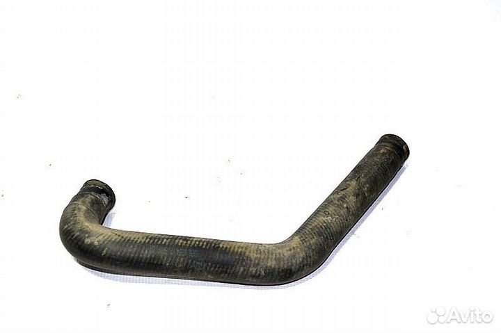 Шланг охлаждающей жидкости mercedes-benz Actros MP