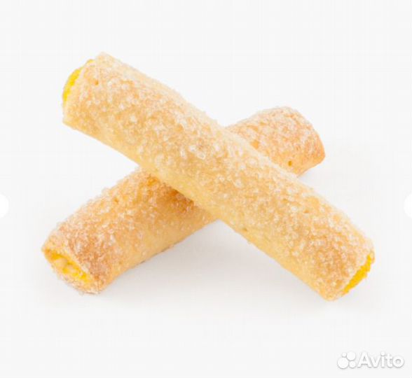 Лимоньерки Полёт с Лимоном 500г Полёт