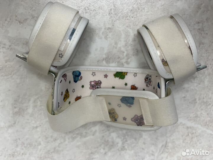 Детский тазобедренный Orlett HFO-110