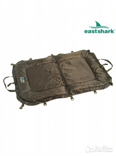 Мат карповый R-18 13080