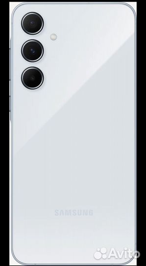 Samsung Galaxy A55, 8/256 ГБ