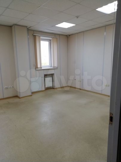 Офис, 28.9 м²