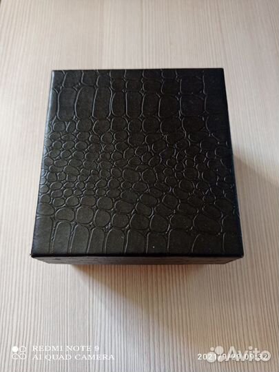 Женские Часы