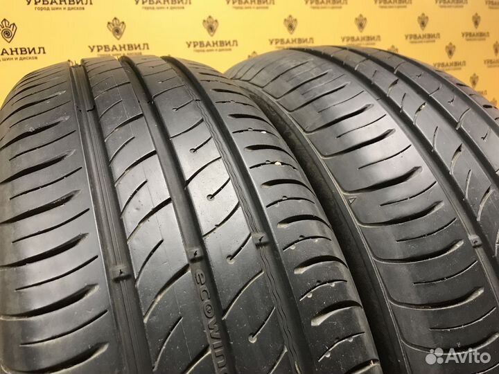 Bridgestone Dueler H/P 215/65 R16 98