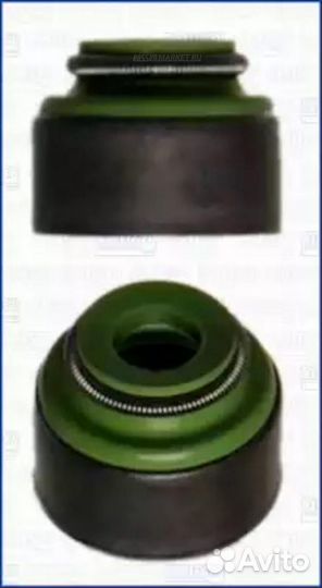 Ajusa 12007901 Колпачок маслосъёмный