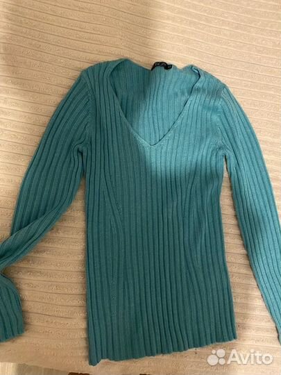 Женскиие вещи пакетом