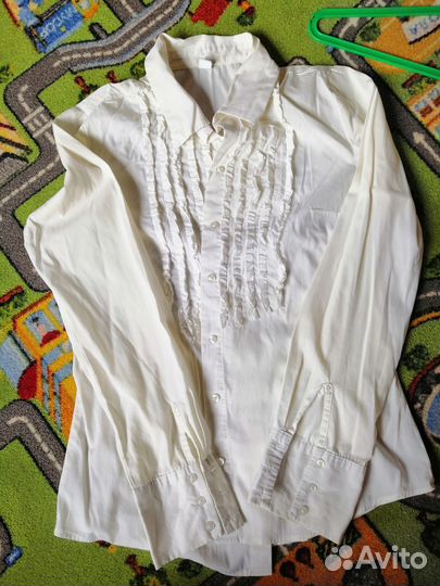 Женские вещи 42 44