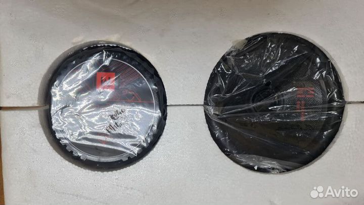 Акустическая система Ural Урал ак-47 М