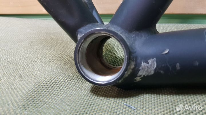 Рама Format 1414 S размер