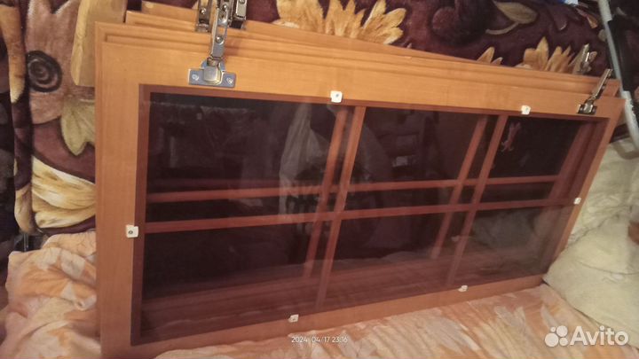 Отдам шкаф за самовывоз