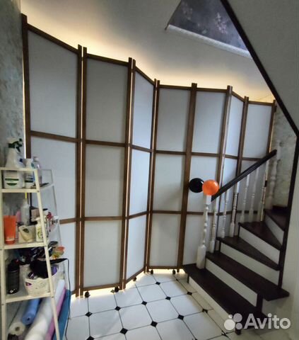 Ширма под заказ