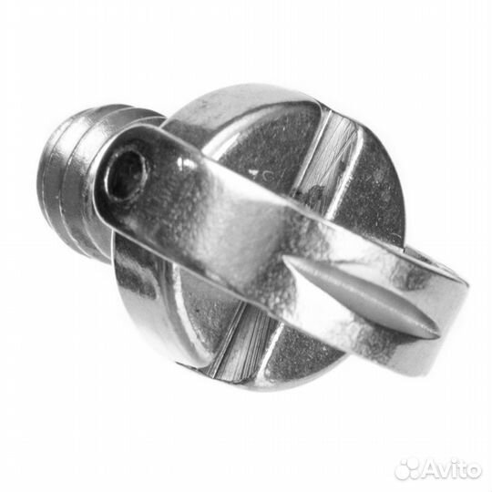 Винт PWR штативный 1/4