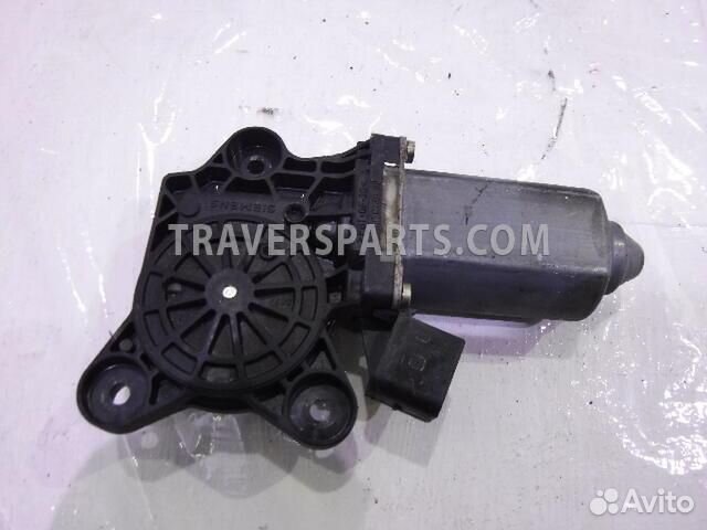 Моторчик переднего правого стеклоподъемника A22082