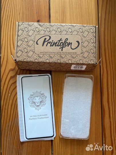 Чехол samsung galaxy note 10 lite