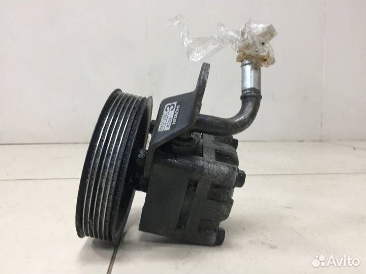 Насос гидроусилителя Infiniti EX25/EX35/EX37/QX50