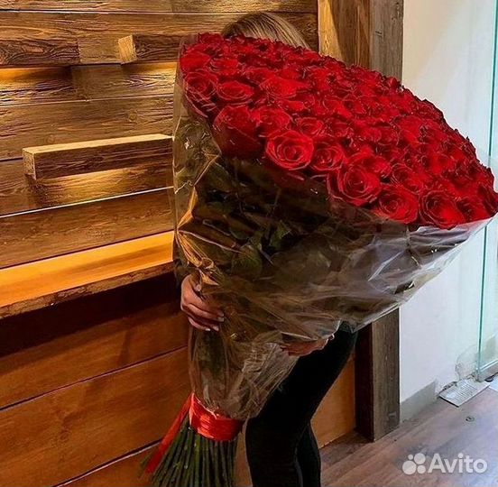 Розы Букеты Цветы Розы 31 101 151 201 Доставка