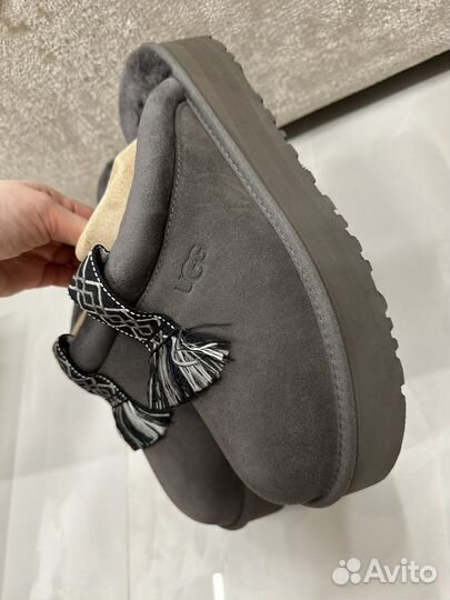 Угги UGG оригинал