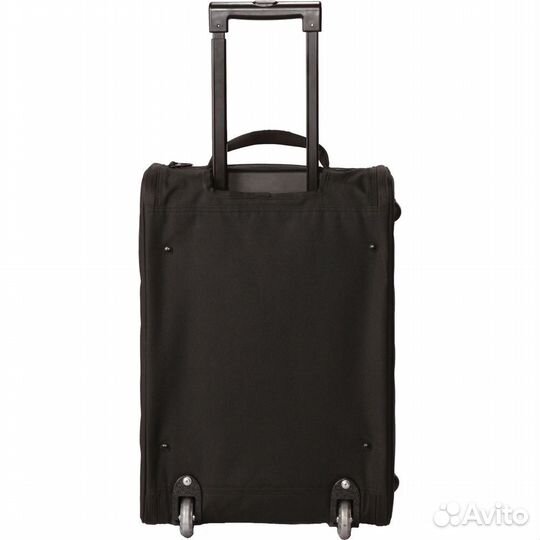 Кейс рэковый gator GR-rackbag-3UW