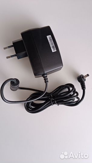 Блок питания casio AD-E95100LG. Новый