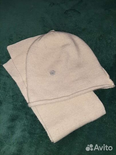 Кепка и шапки для мальчика