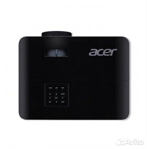 Проектор Acer X1228i