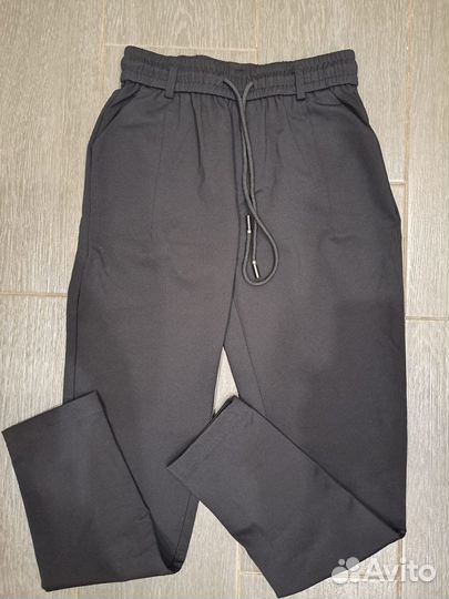 Шорты женские, платья женское, брюки женские