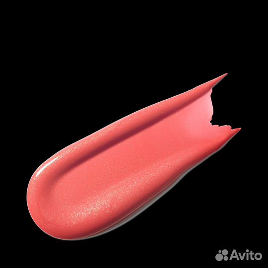 MAC Lipglass Brilliant A Levres блеск для губ 316