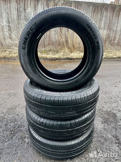 Formula Energy 185/65 R15